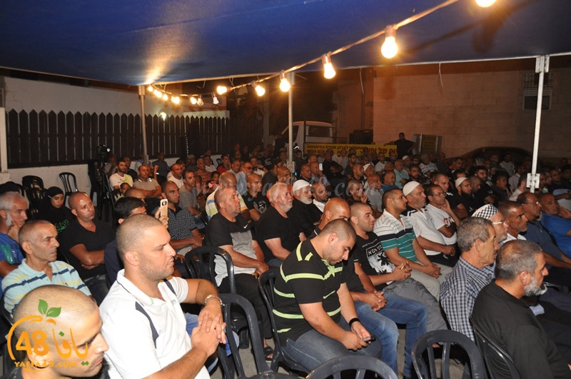 ra2ed fatihi (15).JPG